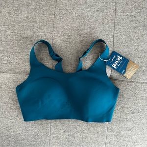 Brooks Dare Scoopback Running Sports Bra